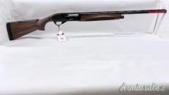 Benelli raffaello black power bore  12