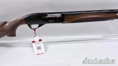 Benelli raffaello black power bore  12