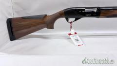 Benelli raffaello black power bore  12