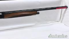 Benelli raffaello black power bore  12