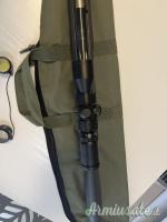 Gamo Big cat cf-s 14.5 mm JDJ