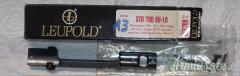 BASE LEUPOLD PER REMINGTON 700, RUGER M/77, WEATHRBY MARK V. SOLO TEL.