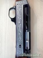 Benelli 123 sl80 12