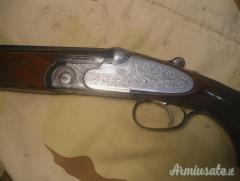 Beretta S3 STANDARD 12