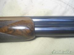 Beretta S3 STANDARD 12