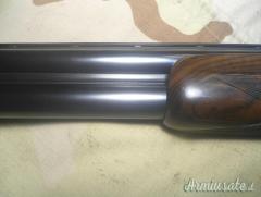 Beretta S3 STANDARD 12