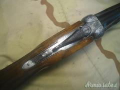 Beretta S3 STANDARD 12