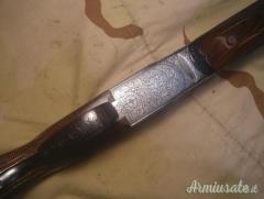 Beretta S3 STANDARD 12