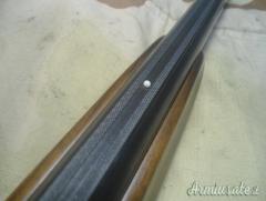 Beretta S3 STANDARD 12
