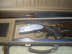 Beretta S3 STANDARD 12