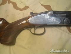 Beretta S3 STANDARD 12