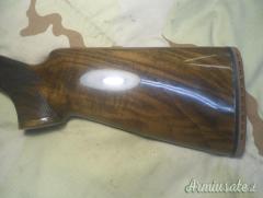 Beretta S3 STANDARD 12
