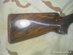 Beretta S3 STANDARD 12