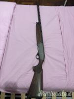 Semiautomatico  12