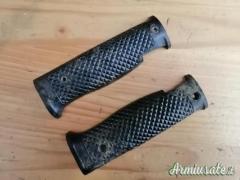 Ricambi e foderi per coltello baionetta pugnale