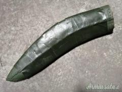 Ricambi e foderi per coltello baionetta pugnale