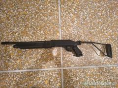 Fabarm Marzial 12