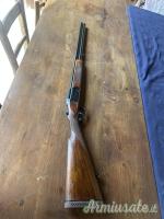 Beretta S55 12