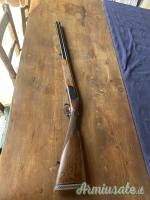 Beretta S55 12