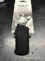 Impugnatura Magpul m4/ar15
