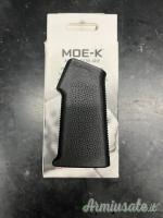 Impugnatura Magpul m4/ar15