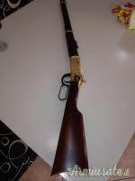 Winchester 1894 .30-30 Winchester