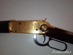 Winchester 1894 .30-30 Winchester