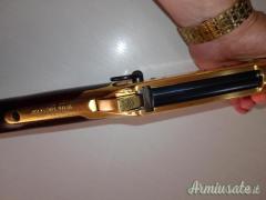 Winchester 1894 .30-30 Winchester