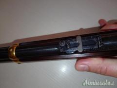 Winchester 1894 .30-30 Winchester