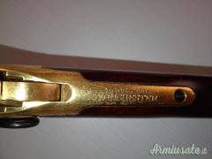 Winchester 1894 .30-30 Winchester