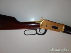 Winchester 1894 .30-30 Winchester