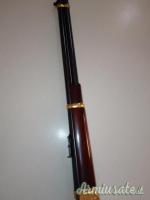 Winchester 1894 .30-30 Winchester