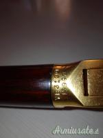 Winchester 1894 .30-30 Winchester