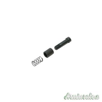 RCBS Primer Plug And Sleeve Large #9552