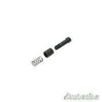 RCBS Primer Plug And Sleeve Large #9552