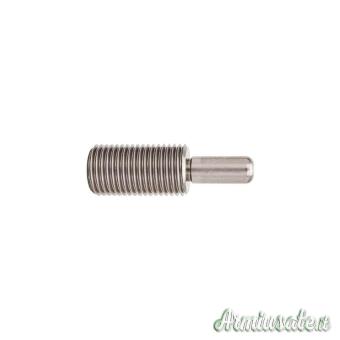 HORNADY Neck Turn Mandrel Cal.6.5 #391919