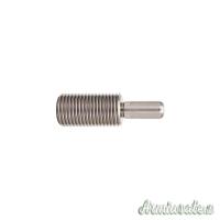 HORNADY Neck Turn Mandrel Cal.6.5 #391919