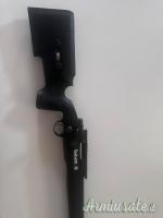 Tactical  S .308 Winchester