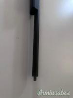 Tactical  S .308 Winchester