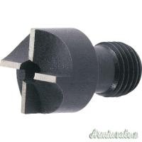 RCBS Case Trimmer Replacement Cutter Fresa di ricambio #9406