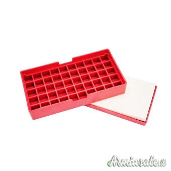 HORNADY Case Lube Pad & Loading Tray #020043