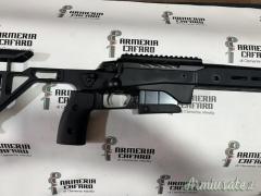 Carabina Tikka T3 ACE TARGET cal.308
