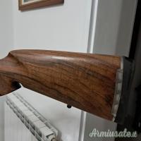 Browning ECLIPLSE .30-06 Springfield