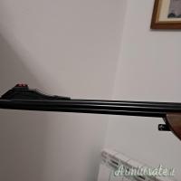 Browning ECLIPLSE .30-06 Springfield