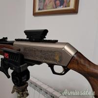 Browning ECLIPLSE .30-06 Springfield