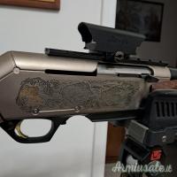 Browning ECLIPLSE .30-06 Springfield