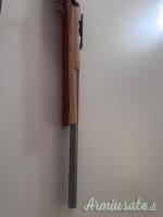 Sabatti Rover 870 6 mm PPC