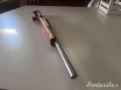 Sabatti Rover 870 6 mm PPC