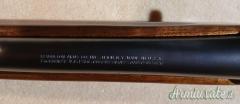 CEDO REMINGTON MOD.11 CAL. 20, CANNA CYL, CAM. 70, ORIGINALE. SOLO TEL.