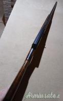 CEDO REMINGTON MOD.11 CAL. 20, CANNA CYL, CAM. 70, ORIGINALE. SOLO TEL.